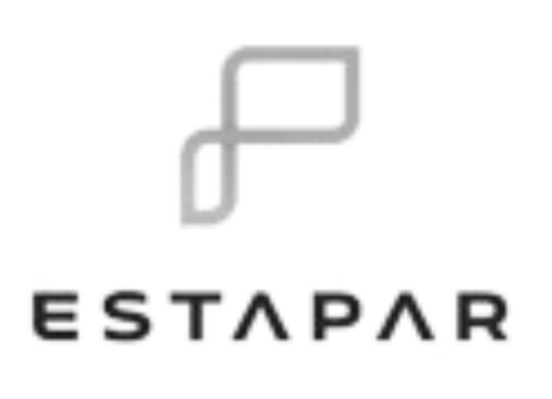 Estapar